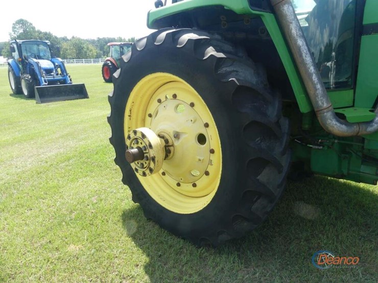 john-deere-4560-image-9