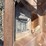 #53154-•-jacuzzi-whirlpool-bath-297607-inv#53154-image-24