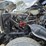 #25404-•-2003-mack-cv713-granite-tandem-axel-dump-truck-image-56
