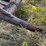 #6211-•-allis-chalmers-wd-tractor-image-13