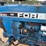 ford-3930-image-6