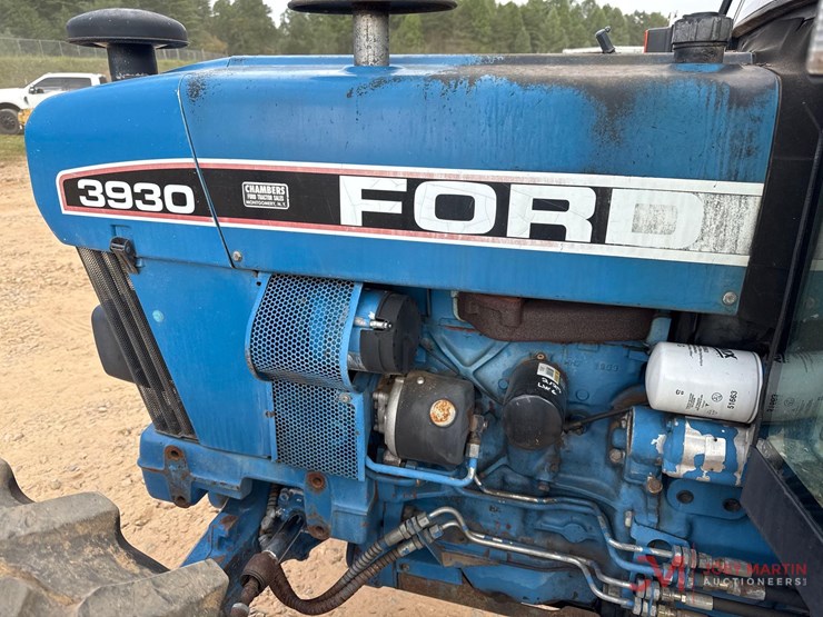 ford-3930-image-6