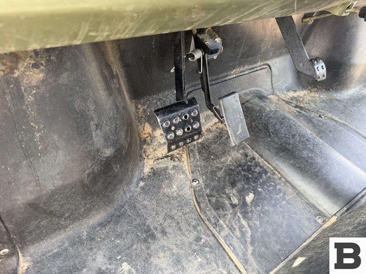 2007-polaris-ranger-xp-image-31