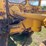 1964-caterpillar-12e-image-51