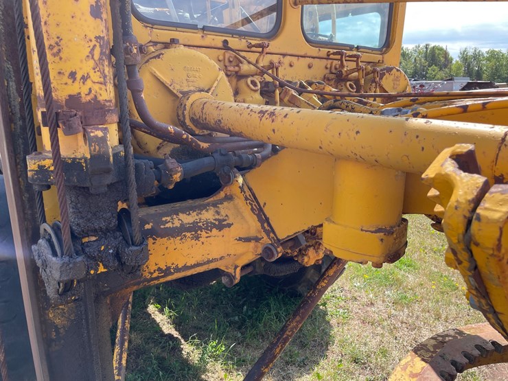 1964-caterpillar-12e-image-51