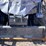 #2033-•-unused-2026-landhonor-mini-excavator-image-17