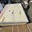 #5128-•-landhonor-24"-semi-automatic-tire-changer-image-4