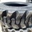 #2211-•-(4)-forerunner-10-16.5-radial-tires-image-8