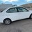 #1853-•-2002-toyota-prius-(title-in-delay)-image-6