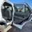 2017-ford-explorer-image-66
