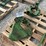 john-deere-2-image-1