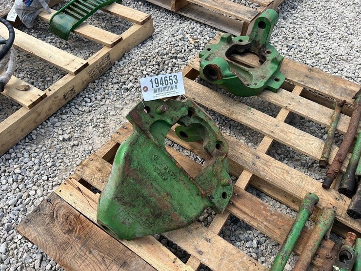john-deere-2-image-1