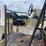 ingersoll-rand-dd90-image-20