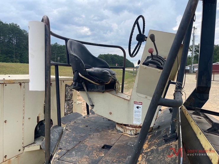 ingersoll-rand-dd90-image-20