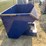 #2521-•-greatbear-self-dumping-hopper-image-4