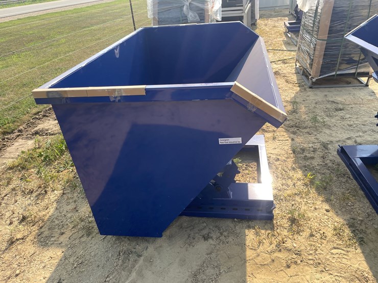 #2521-•-greatbear-self-dumping-hopper-image-4
