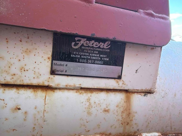 feterl-grain-auger-image-18