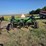john-deere-714-image-16