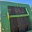 1998-john-deere-466-image-18