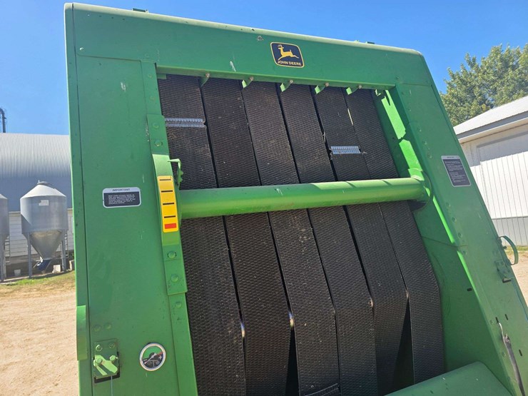 1998-john-deere-466-image-18