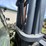 #135-•-clark-forklift-(shawano,-wi)-image-36