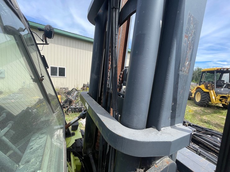 #135-•-clark-forklift-(shawano,-wi)-image-36