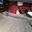 2014-peterbilt-389-image-52