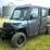 2025-polaris-ranger-image-1
