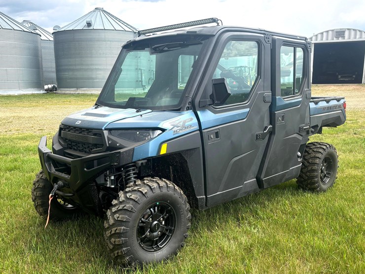 2025-polaris-ranger-image-1