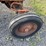 allis-chalmers-2-image-14