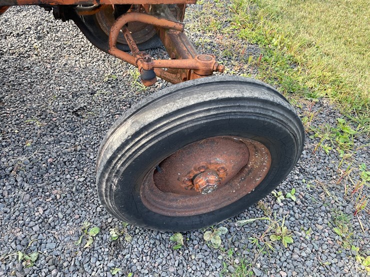 allis-chalmers-2-image-14