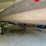 #6000-•-1958-alumacraft-deep-c-boat-with-honda-4-stroke-motor-(has-registration-card)-(wausau,-wi)-image-19