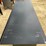 #2550-•-new-kc-90"-work-bench-image-6