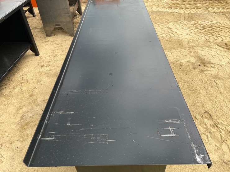 #2550-•-new-kc-90"-work-bench-image-6