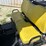 john-deere-a-image-15