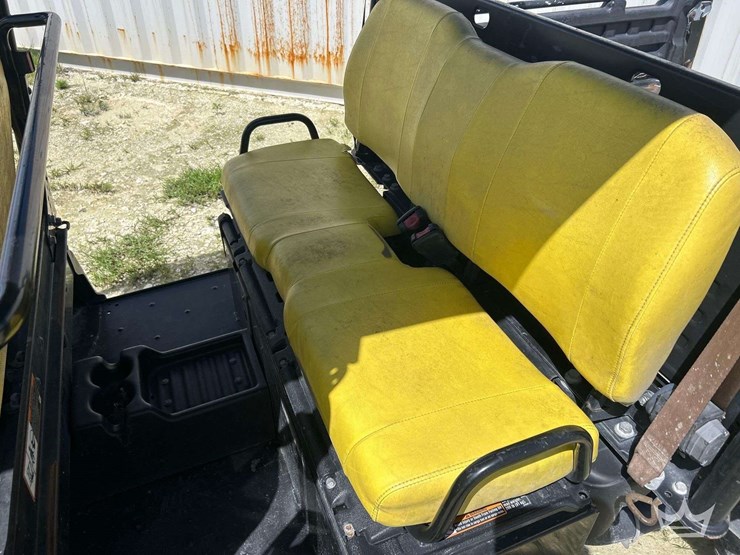 john-deere-a-image-15