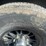 2021-axle-dump-trailer-image-15