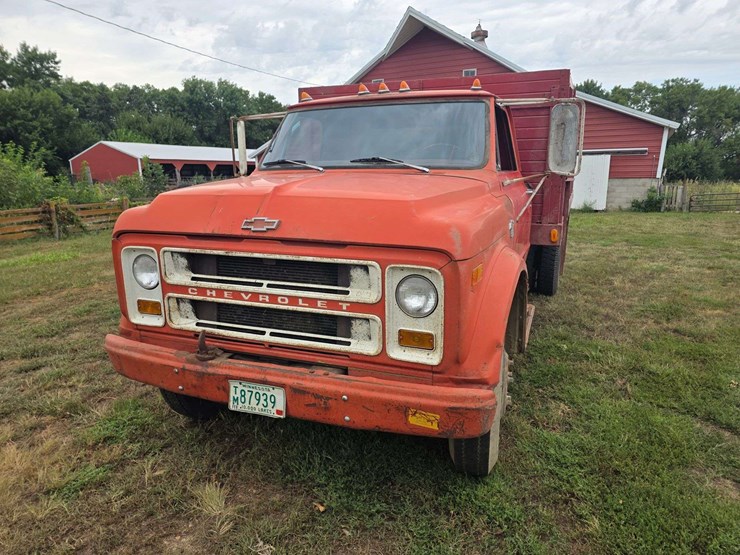 1968-chevrolet-c60-image-3