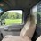 2000-ford-f550-image-18