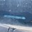 #1864-•-2018-chevy-work-truck-(has-nm-title)-image-99