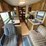 #5996-•-1989-fleetwood-resort-camper-(three-lakes,-wi)-(has-wi-title)-image-60