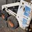 1991-bobcat-743b-image-19