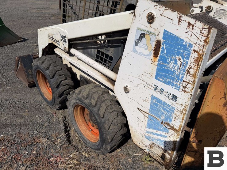 1991-bobcat-743b-image-19