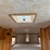 #708-•-2007-cherokee-3-horse-slant-gooseneck-trailer-(has-wi-title)(helenville,-wi)-image-15