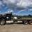 2012-kenworth-t800-image-5