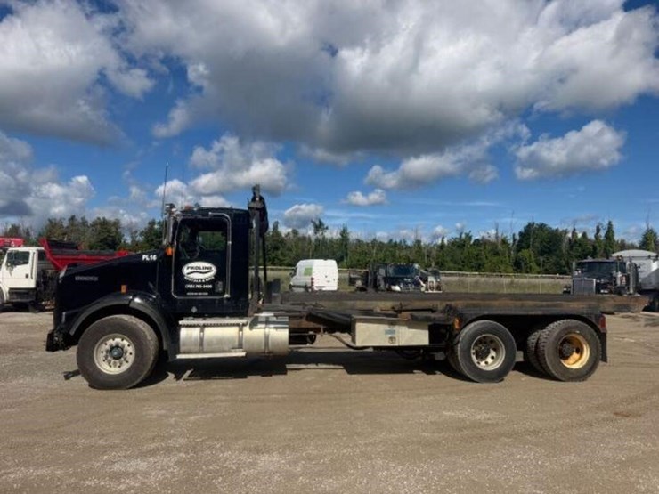 2012-kenworth-t800-image-5