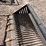 #2413-•-unused-2026-landhonor-skid-steer-rock-bucket-attachment-image-6