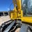 2019-komatsu-pc138us-image-37