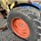 fordson-major-image-32