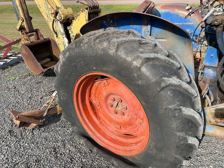 fordson-major-image-32